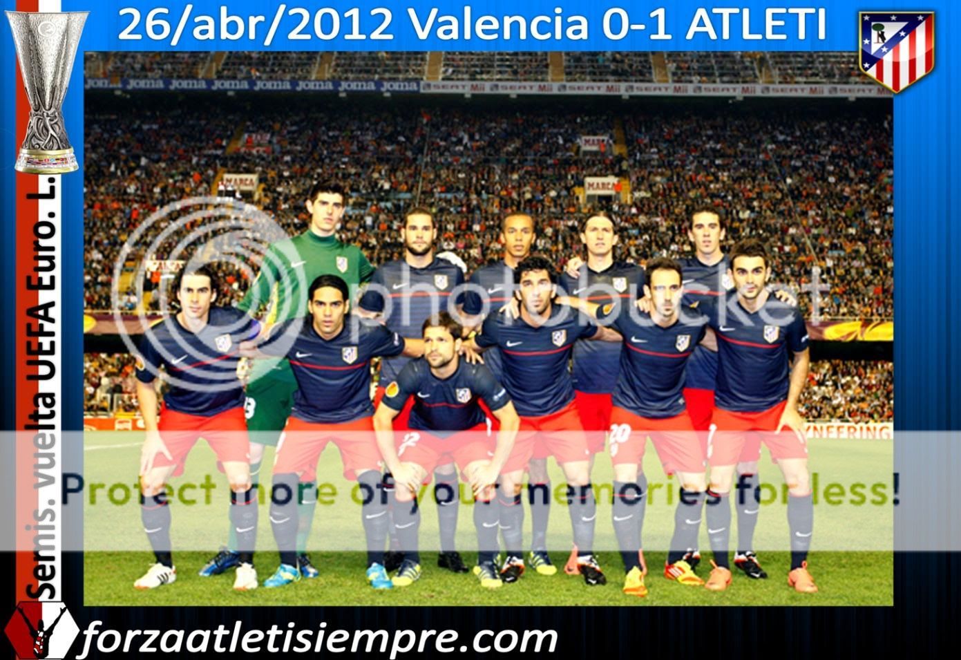 Semis. vuelta UEFA Eur. L. 2011/12 Valencia 0-1 ATLETI.-  El duende europeo 037BCopiar